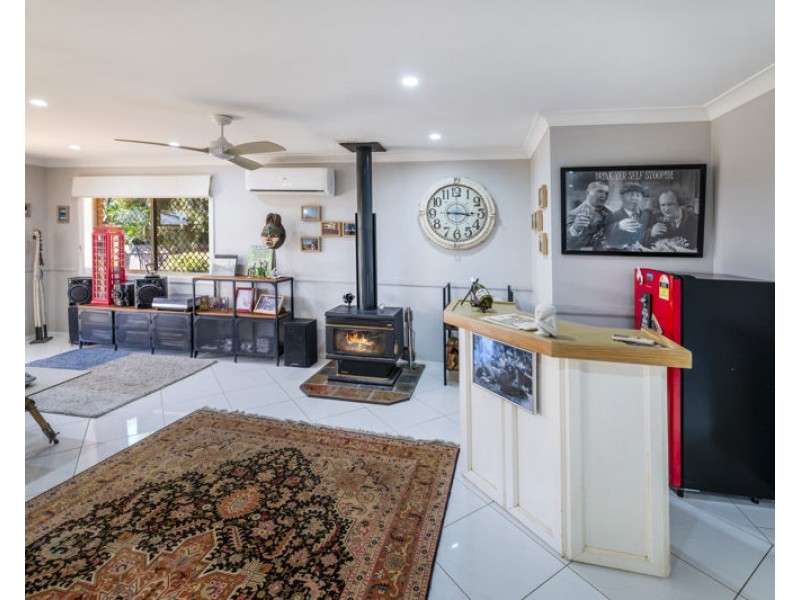 15 George Hewitt Close, Bellingen NSW 2454