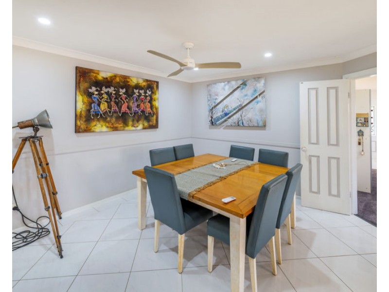 15 George Hewitt Close, Bellingen NSW 2454