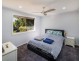 15 George Hewitt Close, Bellingen NSW 2454