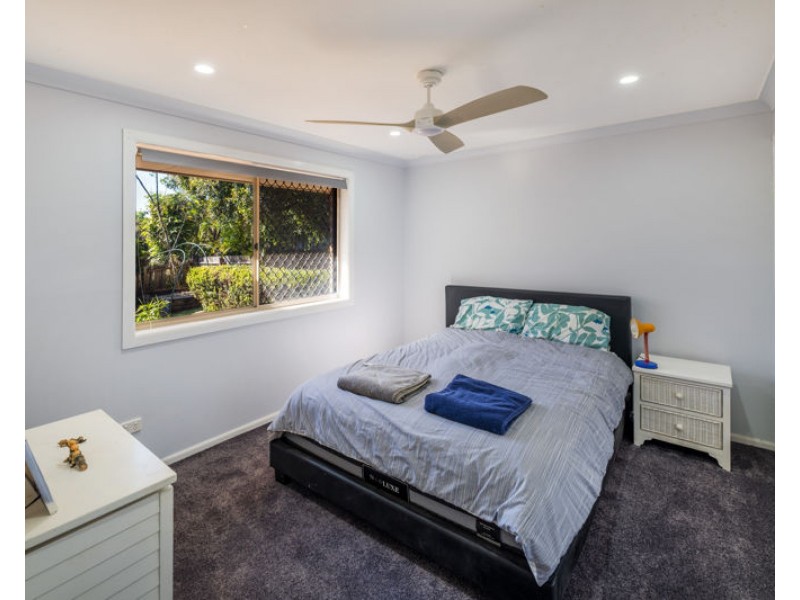 15 George Hewitt Close, Bellingen NSW 2454