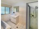 15 George Hewitt Close, Bellingen NSW 2454