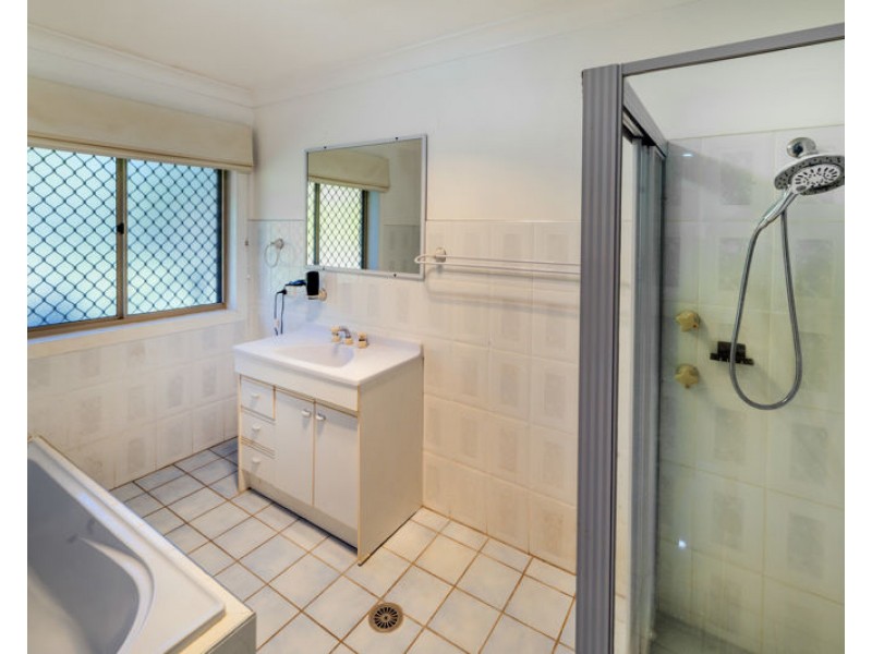 15 George Hewitt Close, Bellingen NSW 2454