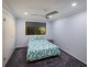 15 George Hewitt Close, Bellingen NSW 2454