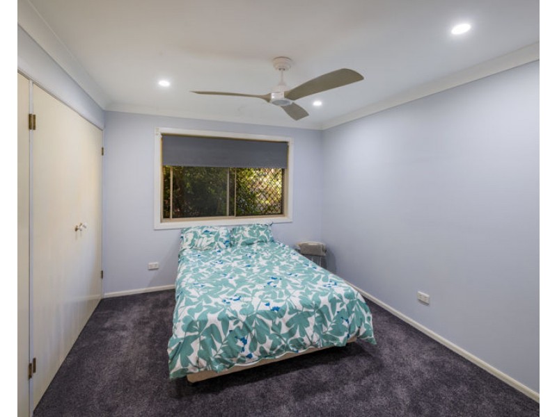 15 George Hewitt Close, Bellingen NSW 2454