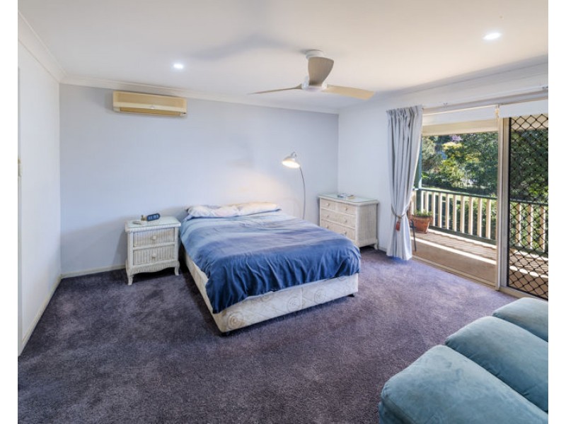 15 George Hewitt Close, Bellingen NSW 2454