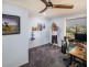15 George Hewitt Close, Bellingen NSW 2454