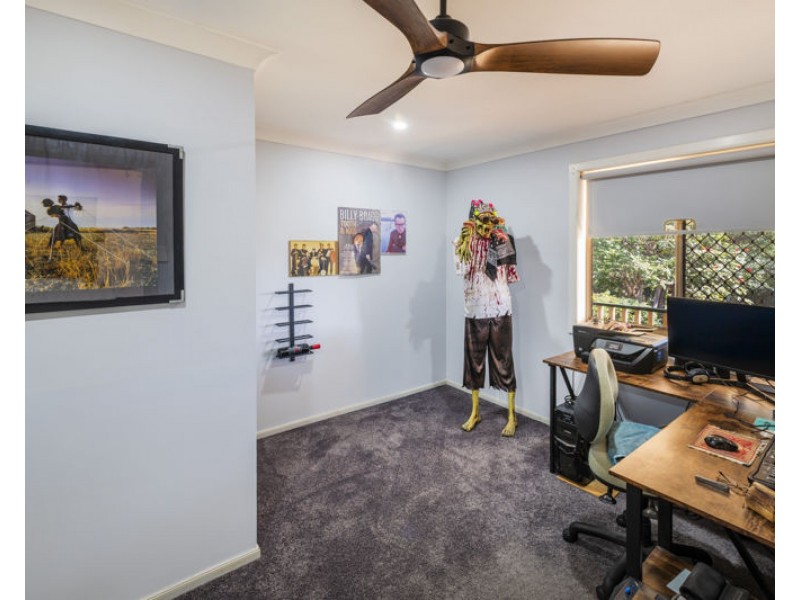 15 George Hewitt Close, Bellingen NSW 2454
