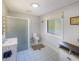 15 George Hewitt Close, Bellingen NSW 2454