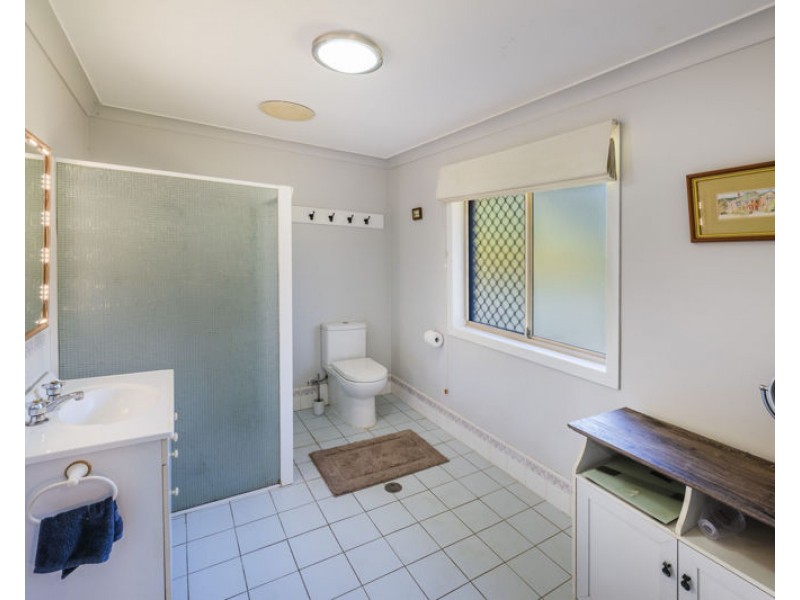 15 George Hewitt Close, Bellingen NSW 2454