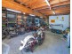 15 George Hewitt Close, Bellingen NSW 2454