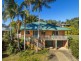 15 George Hewitt Close, Bellingen NSW 2454