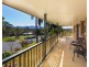 15 George Hewitt Close, Bellingen NSW 2454