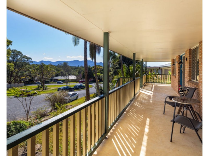 15 George Hewitt Close, Bellingen NSW 2454
