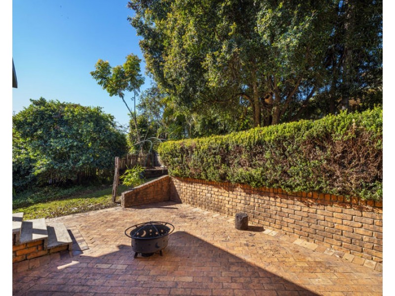 15 George Hewitt Close, Bellingen NSW 2454