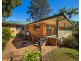 15 George Hewitt Close, Bellingen NSW 2454