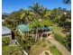 15 George Hewitt Close, Bellingen NSW 2454