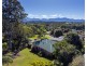 15 George Hewitt Close, Bellingen NSW 2454