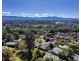 15 George Hewitt Close, Bellingen NSW 2454