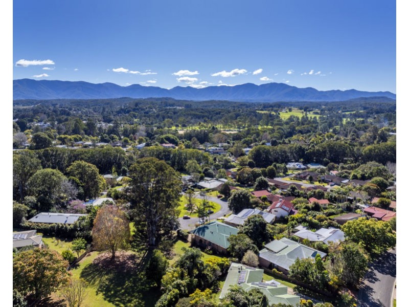 15 George Hewitt Close, Bellingen NSW 2454