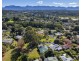 15 George Hewitt Close, Bellingen NSW 2454