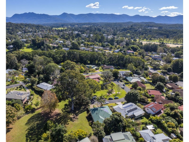 15 George Hewitt Close, Bellingen NSW 2454