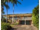15 George Hewitt Close, Bellingen NSW 2454