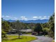 15 George Hewitt Close, Bellingen NSW 2454