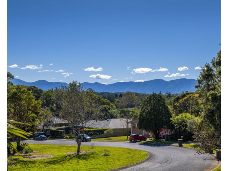 15 George Hewitt Close, Bellingen NSW 2454