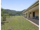 1314 Darkwood Road, Bellingen NSW 2454