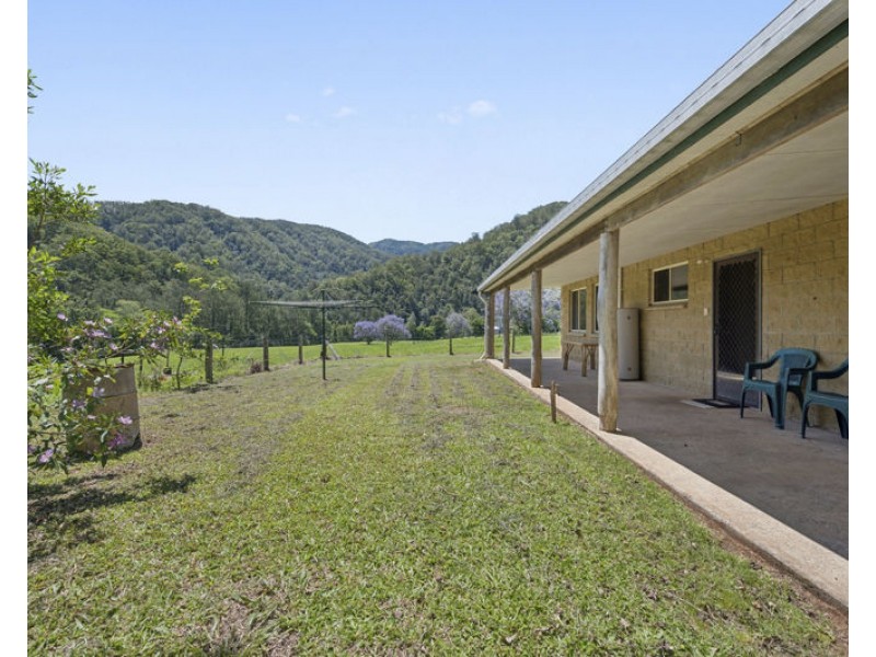 1314 Darkwood Road, Bellingen NSW 2454