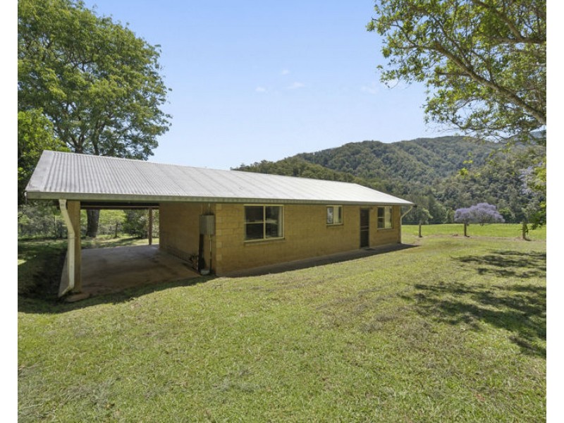 1314 Darkwood Road, Bellingen NSW 2454