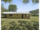 1314 Darkwood Road, Bellingen NSW 2454