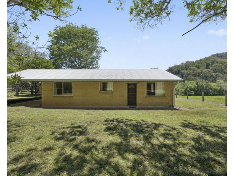 1314 Darkwood Road, Bellingen NSW 2454
