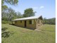 1314 Darkwood Road, Bellingen NSW 2454