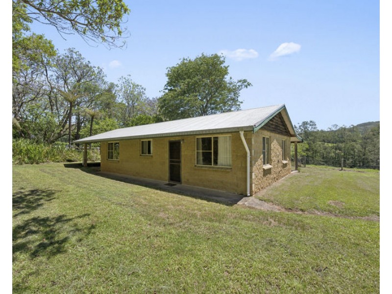 1314 Darkwood Road, Bellingen NSW 2454