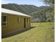 1314 Darkwood Road, Bellingen NSW 2454