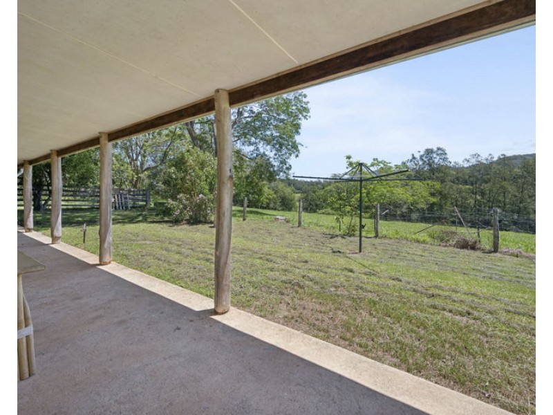 1314 Darkwood Road, Bellingen NSW 2454