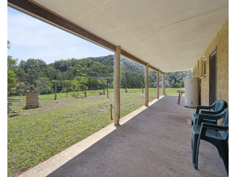 1314 Darkwood Road, Bellingen NSW 2454
