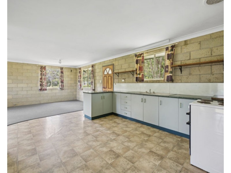 1314 Darkwood Road, Bellingen NSW 2454