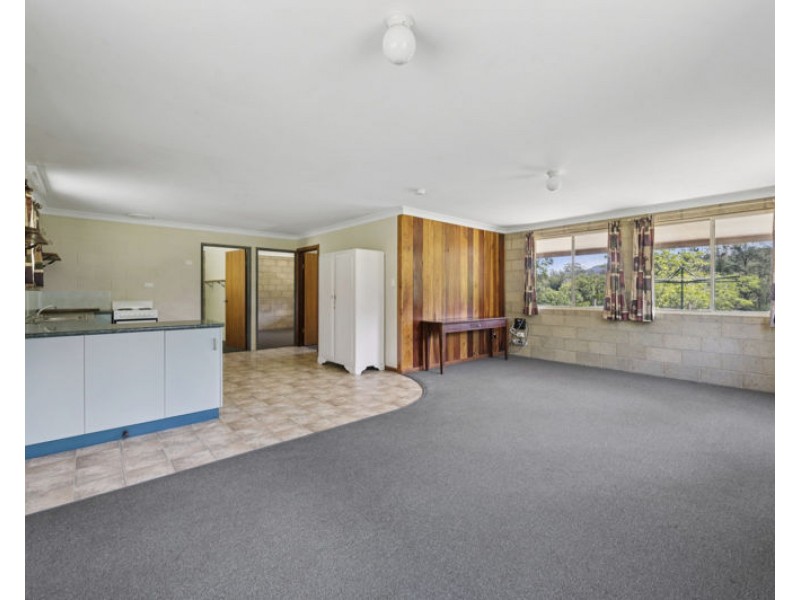 1314 Darkwood Road, Bellingen NSW 2454