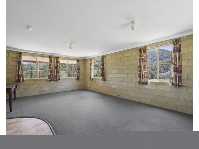 1314 Darkwood Road, Bellingen NSW 2454