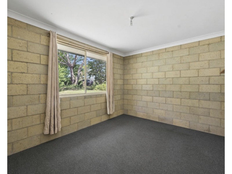 1314 Darkwood Road, Bellingen NSW 2454