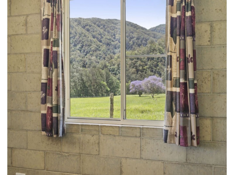 1314 Darkwood Road, Bellingen NSW 2454