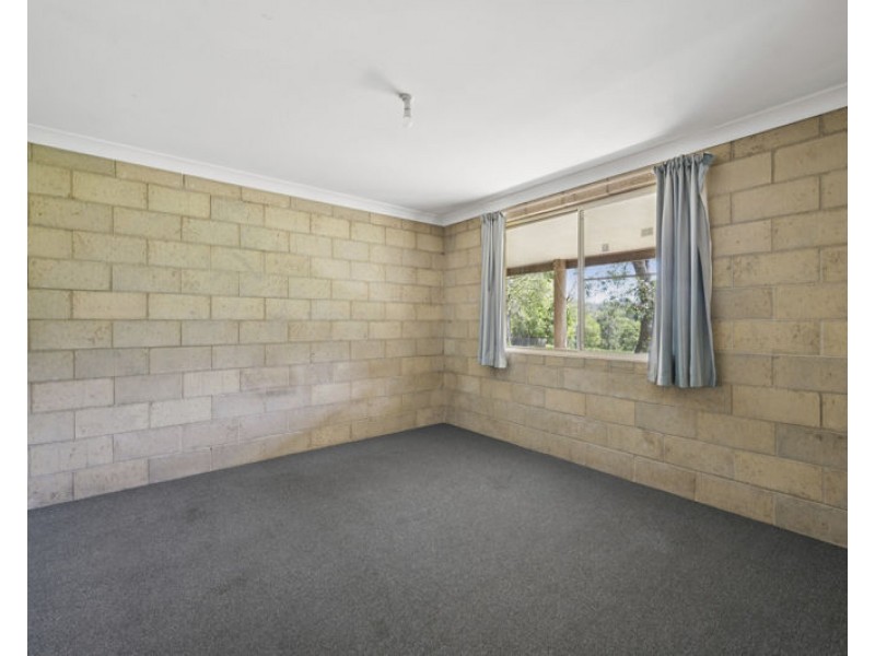 1314 Darkwood Road, Bellingen NSW 2454