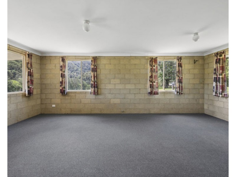 1314 Darkwood Road, Bellingen NSW 2454