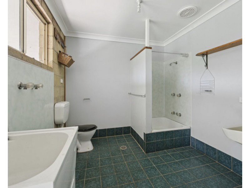 1314 Darkwood Road, Bellingen NSW 2454