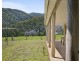 1314 Darkwood Road, Bellingen NSW 2454