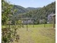 1314 Darkwood Road, Bellingen NSW 2454