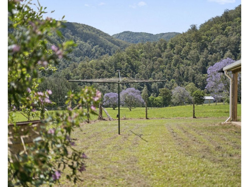 1314 Darkwood Road, Bellingen NSW 2454