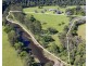 1314 Darkwood Road, Bellingen NSW 2454